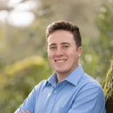 Nick Mohler